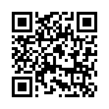 QR Code for 19dAvuLnLaztgtYcCB5SZdKMaCeB3sRuFr