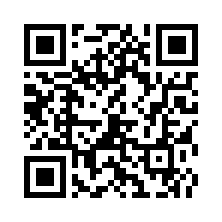 QR Code for 19dAw6XPpan66tffRetNuzYqRYMQUpwmxC
