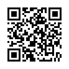 QR Code for 19dAwGrcs3vYDbFgTkSvBFegs4PoyGDtJc