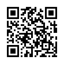 QR Code for 19dAwkxEANJrLD6AxuhUijSkmKz6VCpi6j