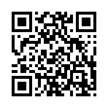 QR Code for 19dAwm7mBpYD2NQQikSDPyowZHA8PGqeUi