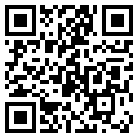 QR Code for 19dAxuXKDAvSJpvFepaJLhMtwLYWjSdctc