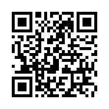 QR Code for 19dAyaq85KiQAWfEXFmtG8j28GAtjJ12n7