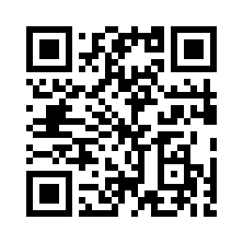 QR Code for 19dAzrh28Mt5u5KEDVBqyQ4sQmjfZCmxhd