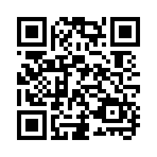 QR Code for 19dB21yc8npeQ3Rm4vkzHkRK4a3RTQDprV