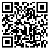 QR Code for 19dB2MtfwRR1gZAzaYAJQsvSLFZguyjZki