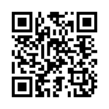 QR Code for 19dB3HZRtspU6MqBPNVhaxGfzimWECu9vE