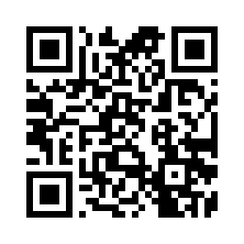 QR Code for 19dB5sBqoWGhZHPCmyCevjJDkpRibVFb6i