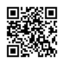 QR Code for 19dB6f265BzAtYsngTWX4Pyqf5sYdcABn7