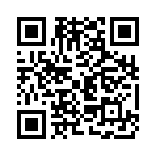 QR Code for 19dB9LEUEP9yawjiCeodvQ47ex7smAarVU