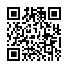 QR Code for 19dB9MABsiKcm6KnLfMC26nF9DMavrDe7X