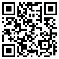 QR Code for 19dB9uiAF2z7wW3gh8QawtkEDeGVHCBd1v