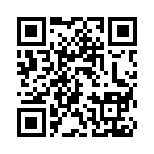 QR Code for 19dBAViZYM55RYkiCF8VjTjkMraU8zfpKU