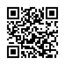 QR Code for 19dBBTTyy6FrpgkV88CKo8WCbn9uT86b9Z