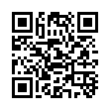 QR Code for 19dBEL66x8MNZW5XT5rtzK2ixRbBsVH3MC