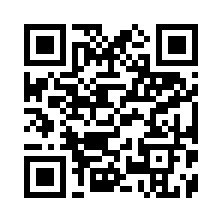 QR Code for 19dBHkM4d44FQbsJWCjeFmfwG7rq2Co73V