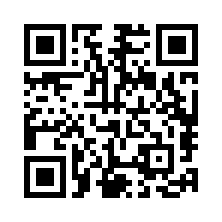 QR Code for 19dBJAx639ctpVbqAWMP4bSgkrQRwBzMew