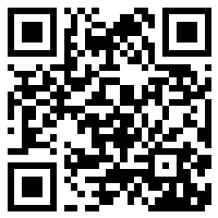 QR Code for 19dBJLJcF4ekBUVSQK2CtDGWRndCdGYPqS