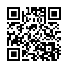 QR Code for 19dBJXWepV4ZRZg2wn1Y5wjfbpvbRFyYch