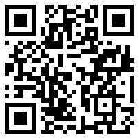 QR Code for 19dBK66bD8PMZevUhyENNe6uJMcSEqP5bT