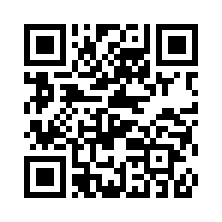 QR Code for 19dBKW5BStWdwKMFogPZ26KVz5MuXLP11s