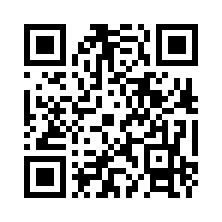 QR Code for 19dBLEQZbctzrKo8Qru8PEz8ucgCCijEsW