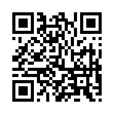 QR Code for 19dBNDcRN4sG8uPbBrKq5K9rmNaWAVJHm7