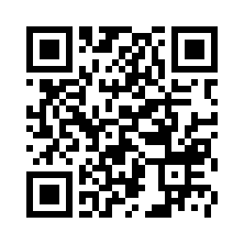 QR Code for 19dBNiaqghpmu2sQvDMMAouaY1TXiosade