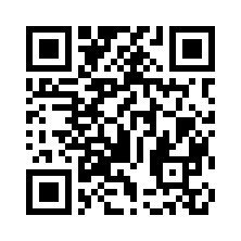 QR Code for 19dBPCiDTvgwfyyjGszyTDHrfUn2X2vznC