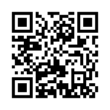 QR Code for 19dBPPynMdMFyudcXHyE3utphQvz4FpGj8