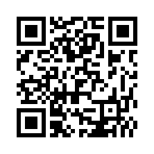 QR Code for 19dBPpyRssX2xafiyDvaxeoU1RvTpM71MQ
