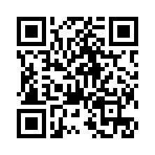 QR Code for 19dBQC6wWoRDcd8g4RDyWEypm4bAwcLfvb