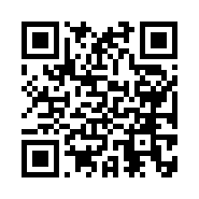 QR Code for 19dBSppkYJNATuyJxtARmjE8z4kTXiE453