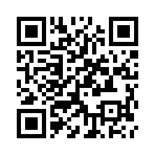 QR Code for 19dBTAZBUbCXKP8Psbc5daoFJBNsMggxD9