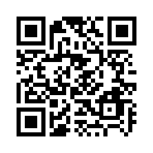 QR Code for 19dBTy5Djed73UXpML9MZhx77NczSfLrwe