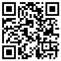 QR Code for 19dBUp2qCP6J1YTN94YAwwbmM2LP1TQ5a5
