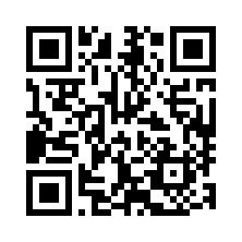 QR Code for 19dBVBCyc3SsMoqZWcSXEtoudSDsjFjimf