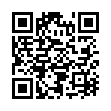 QR Code for 19dBWJRvLNFZ5GmqrA8VsiUhPfJoDGQS6s