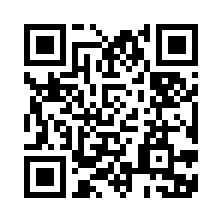QR Code for 19dBXX73DPuR1uytceirUD7bBWJR8T3uWN