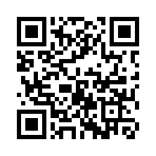 QR Code for 19dBXaTzGMV7fnFQ2JFaXrqDRpfkvhaFuL