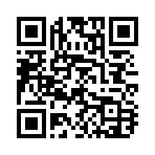 QR Code for 19dBXic25JeFStvrv6EVWmhJ2rRLdgapFS