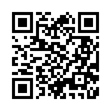 QR Code for 19dBawBuLTYzMPAtpxAyBugRFaGurtyN21