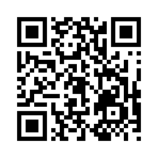 QR Code for 19dBbdvWmRhWh8SV56SmGyioz6V2qsPW7W