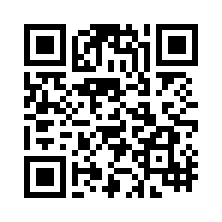 QR Code for 19dBbqHwJpckWT8RVV7gmYZhsRAadh2VXd