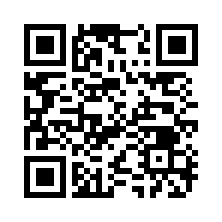 QR Code for 19dBbyL8r5igado8QSgrXm3UmP35dK1jFN
