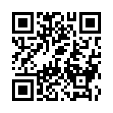 QR Code for 19dBbzoLux9oT898nwU6HdGZthSAn3NBAr