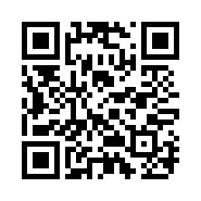 QR Code for 19dBc3BN79bL7jWwtFY86BZX1KykhMCLzm