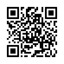 QR Code for 19dBeALLJPaSDSrnM1RnxfXWKvkZWLMV61