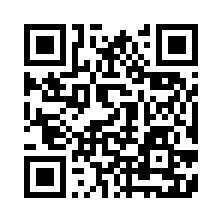 QR Code for 19dBfMrqGPcF3f22pEm2Cp4gbMiT9k41EB