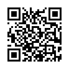 QR Code for 19dBiC8kouwdL9k1E4MLNc58rmv3m4cfcB